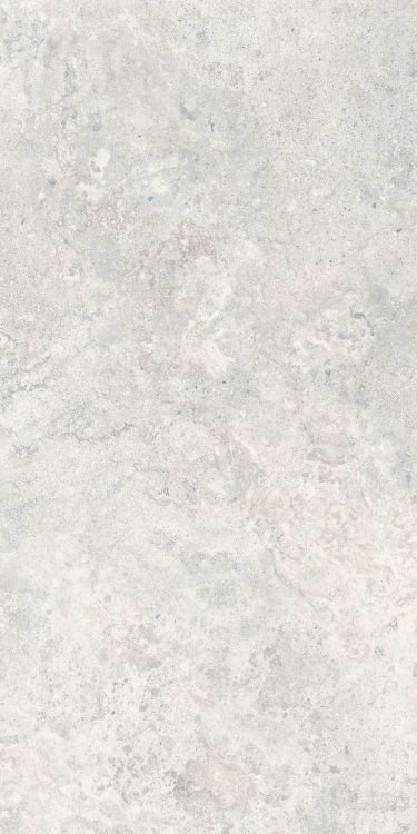 Beat White Grip R11 24 x 48